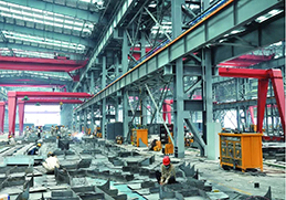 J9国际站备用【唯一】官方网站