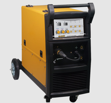 j9国际站备用NB-300W逆变式气体；ず富