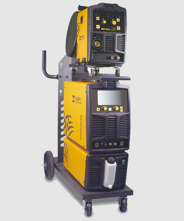 j9国际站备用NB-500U逆变式气体；ず富