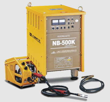 j9国际站备用NB-500K可控硅式气体；ず富