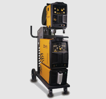 j9国际站备用NBM-500A逆变式气体；ず富