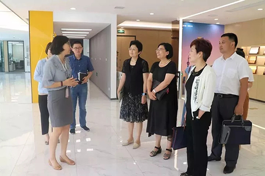 J9国际站备用【唯一】官方网站