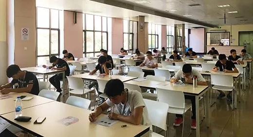 J9国际站备用【唯一】官方网站