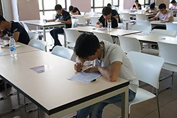 J9国际站备用【唯一】官方网站
