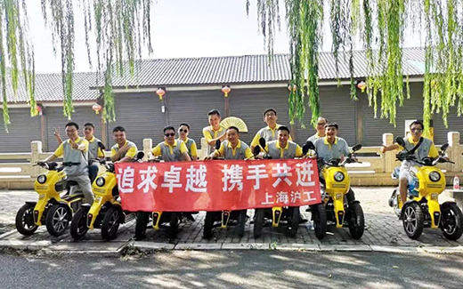 J9国际站备用【唯一】官方网站