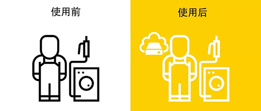J9国际站备用【唯一】官方网站