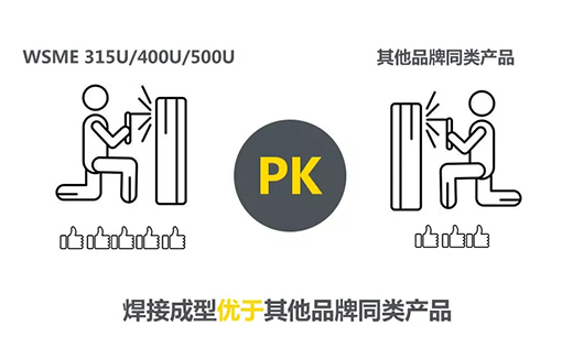 J9国际站备用【唯一】官方网站
