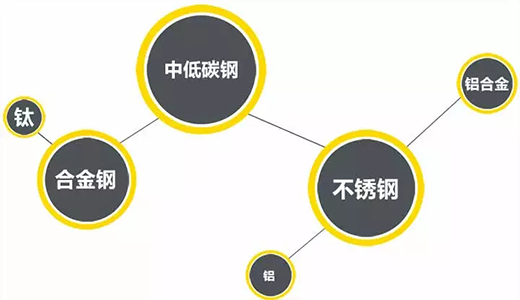 J9国际站备用【唯一】官方网站