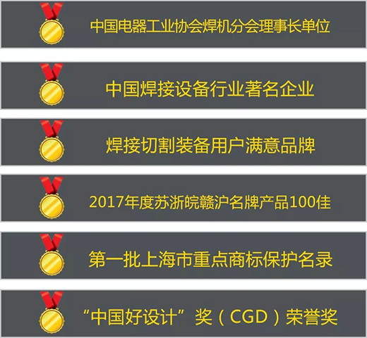 J9国际站备用【唯一】官方网站
