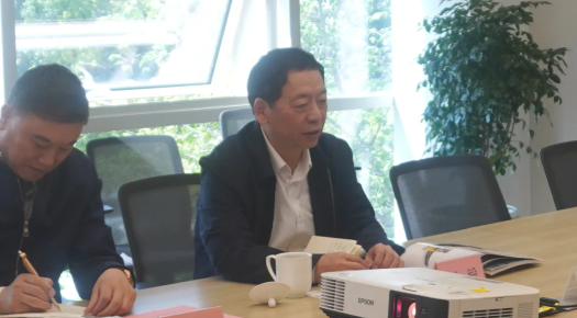 J9国际站备用【唯一】官方网站