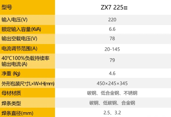 J9国际站备用【唯一】官方网站