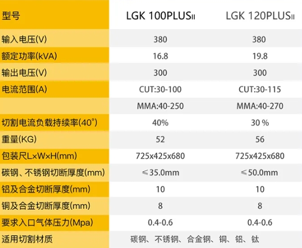 J9国际站备用【唯一】官方网站