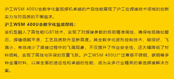 J9国际站备用【唯一】官方网站