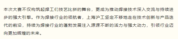 J9国际站备用【唯一】官方网站