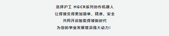 J9国际站备用【唯一】官方网站