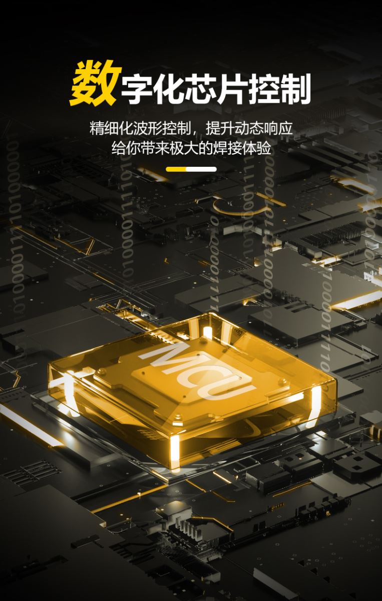 J9国际站备用【唯一】官方网站