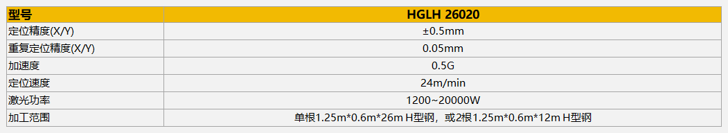 J9国际站备用【唯一】官方网站