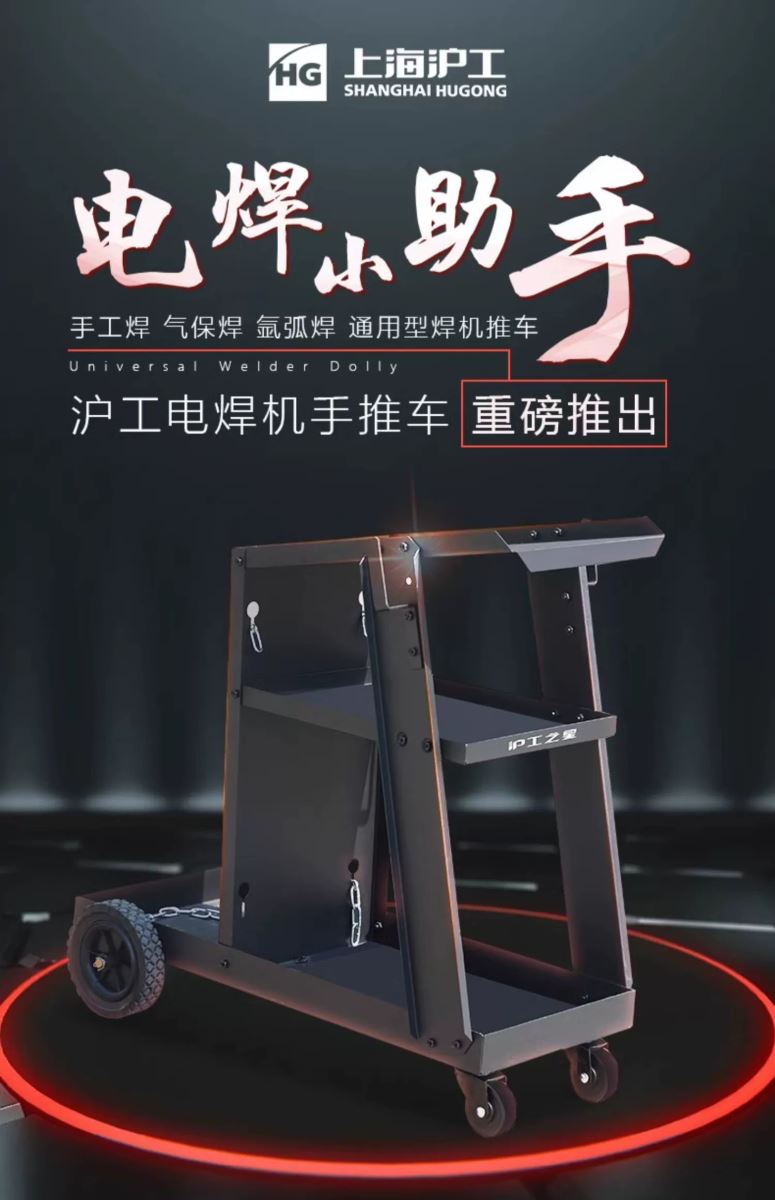 J9国际站备用【唯一】官方网站