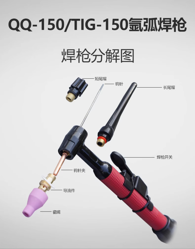 J9国际站备用【唯一】官方网站