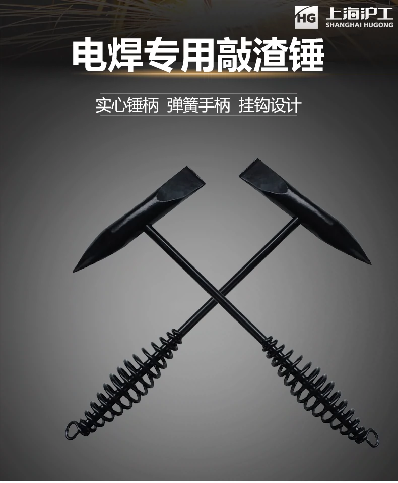 J9国际站备用【唯一】官方网站