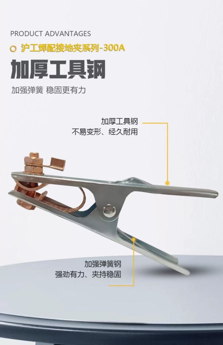 J9国际站备用【唯一】官方网站