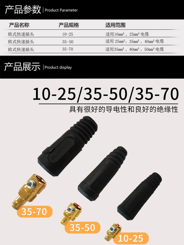 J9国际站备用【唯一】官方网站