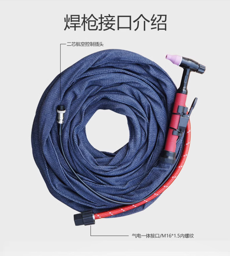 J9国际站备用【唯一】官方网站