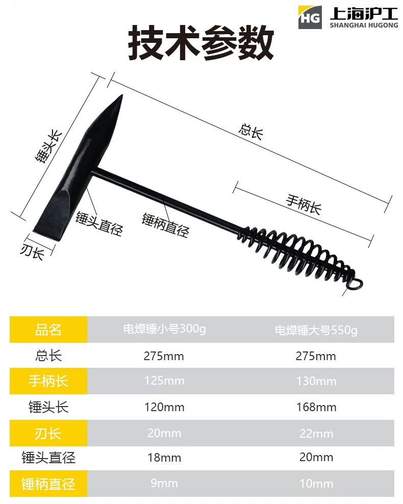 J9国际站备用【唯一】官方网站