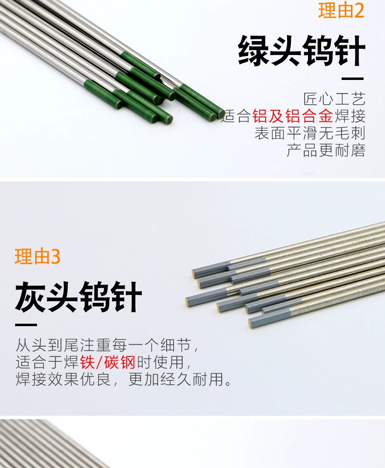 J9国际站备用【唯一】官方网站