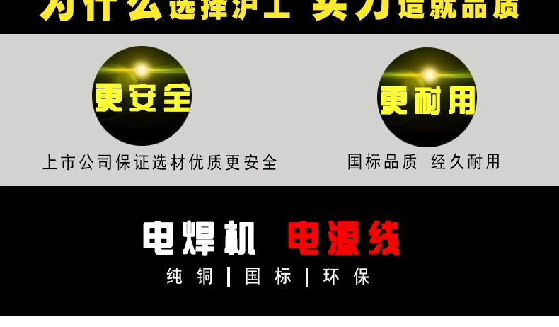 J9国际站备用【唯一】官方网站