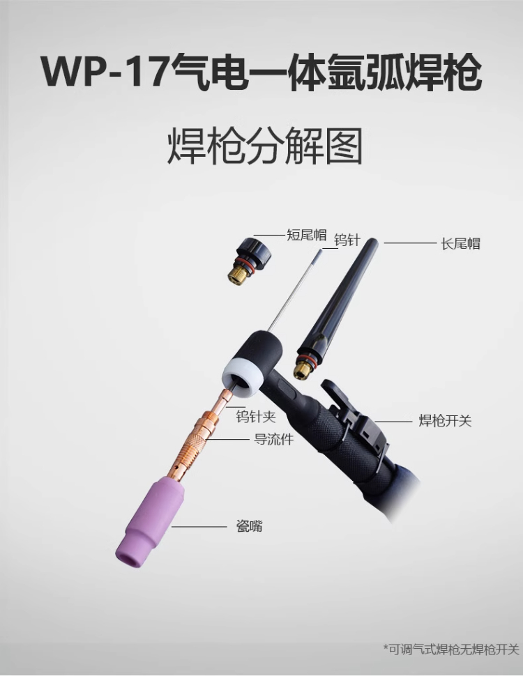 J9国际站备用【唯一】官方网站