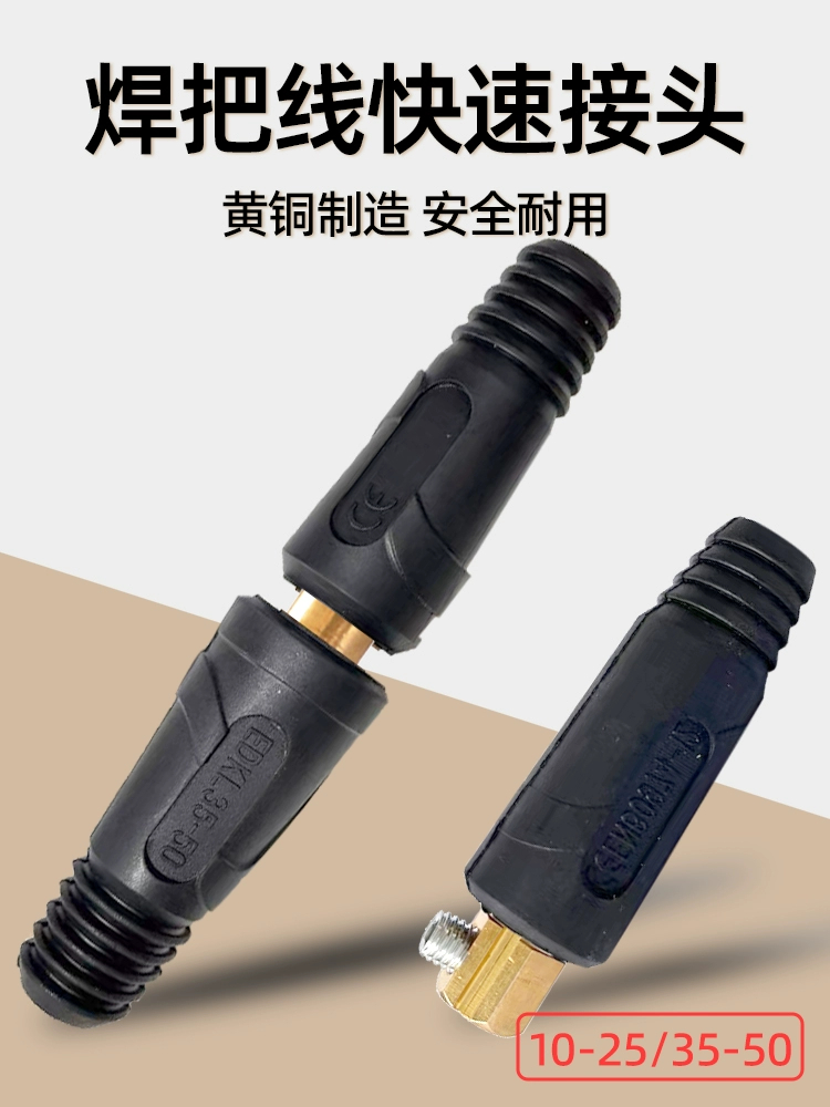 J9国际站备用【唯一】官方网站
