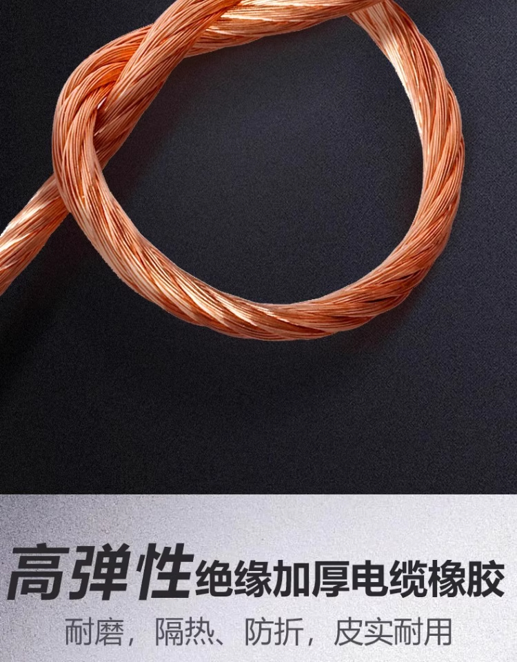 J9国际站备用【唯一】官方网站