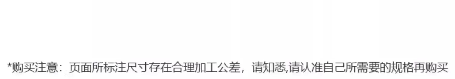 J9国际站备用【唯一】官方网站
