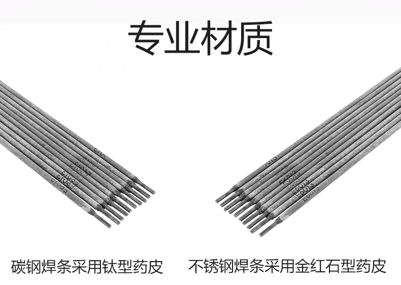J9国际站备用【唯一】官方网站