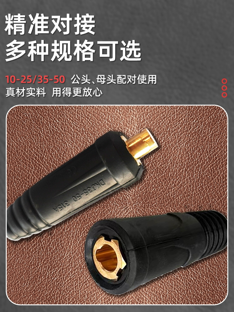 J9国际站备用【唯一】官方网站