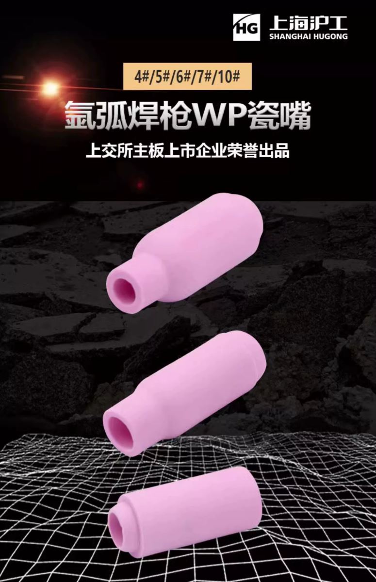 J9国际站备用【唯一】官方网站