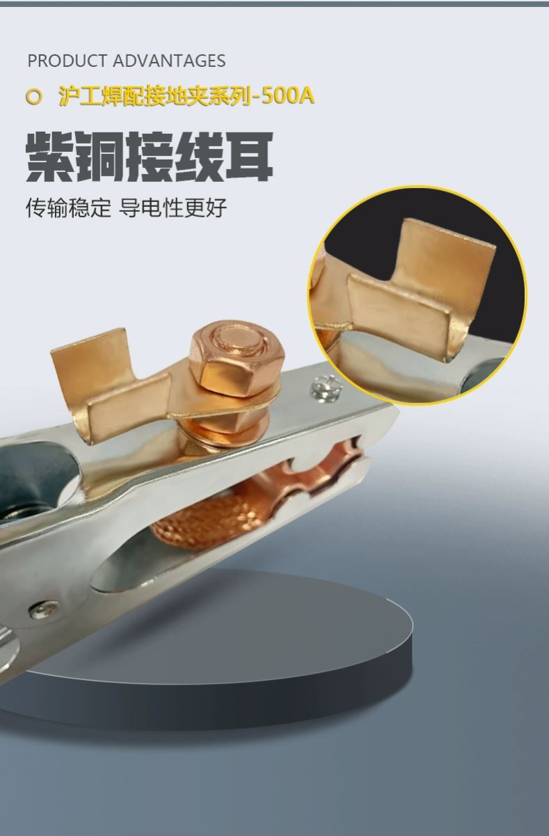 J9国际站备用【唯一】官方网站