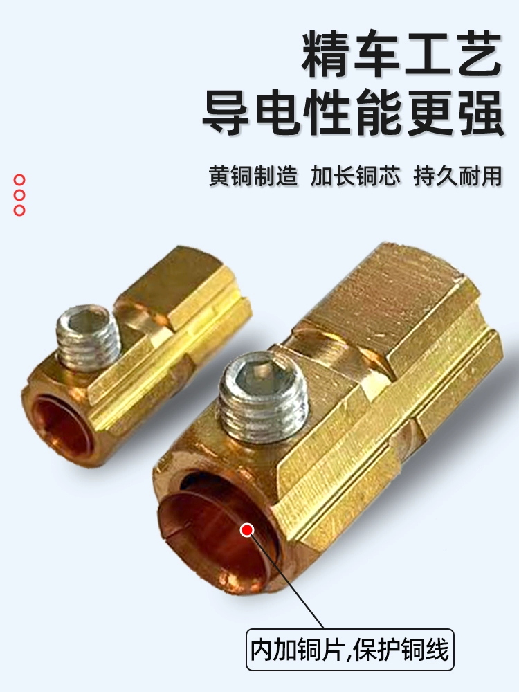 J9国际站备用【唯一】官方网站