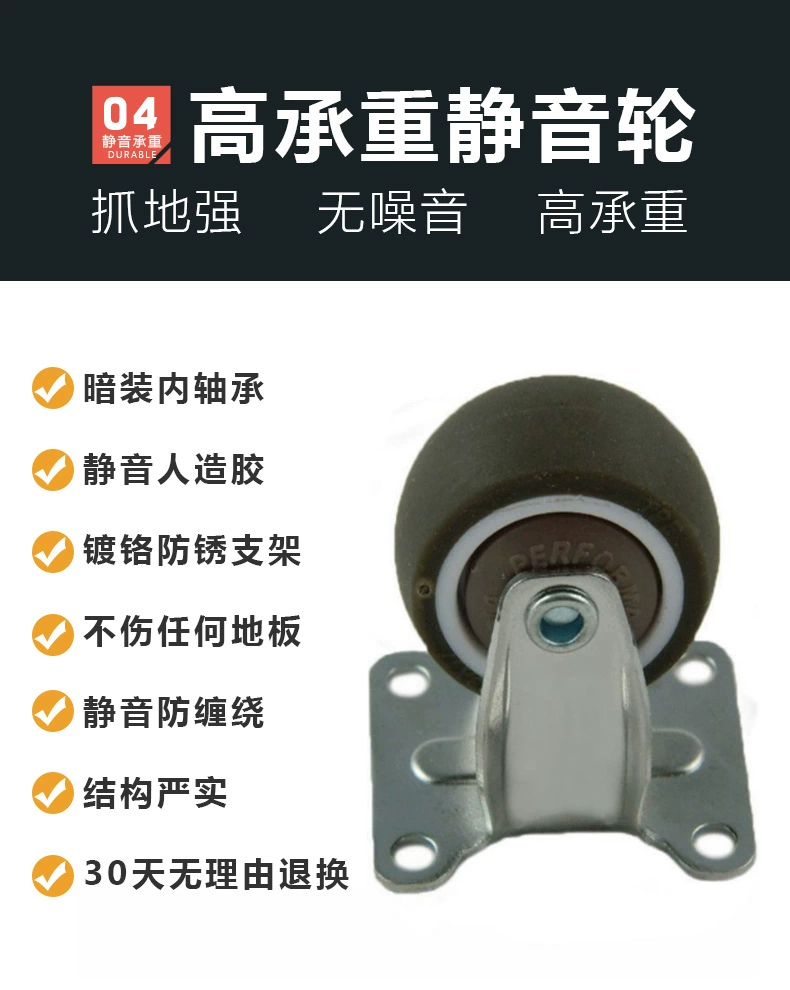 J9国际站备用【唯一】官方网站