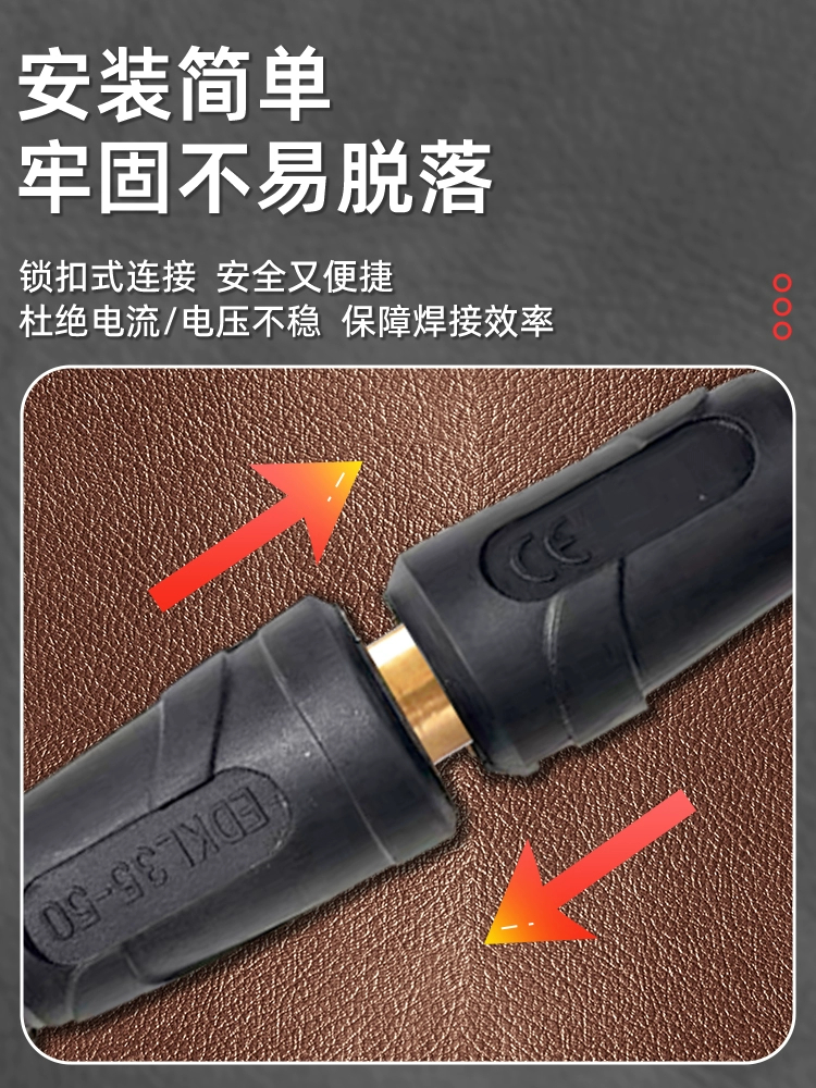 J9国际站备用【唯一】官方网站