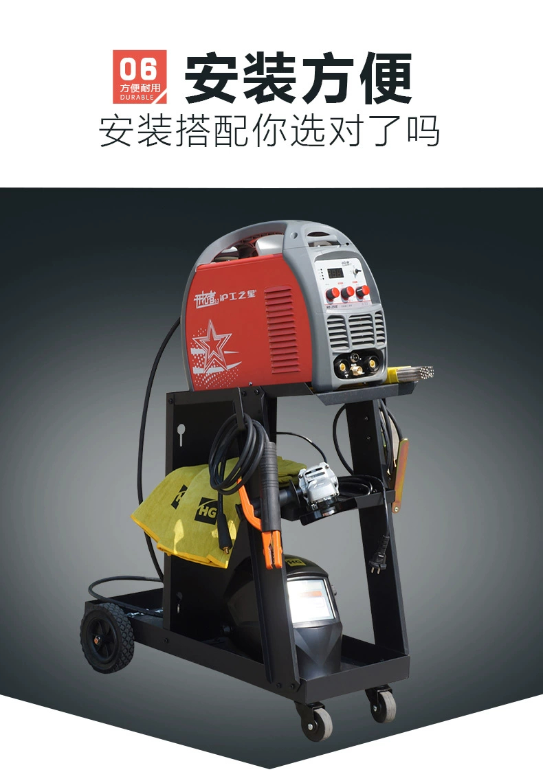 J9国际站备用【唯一】官方网站