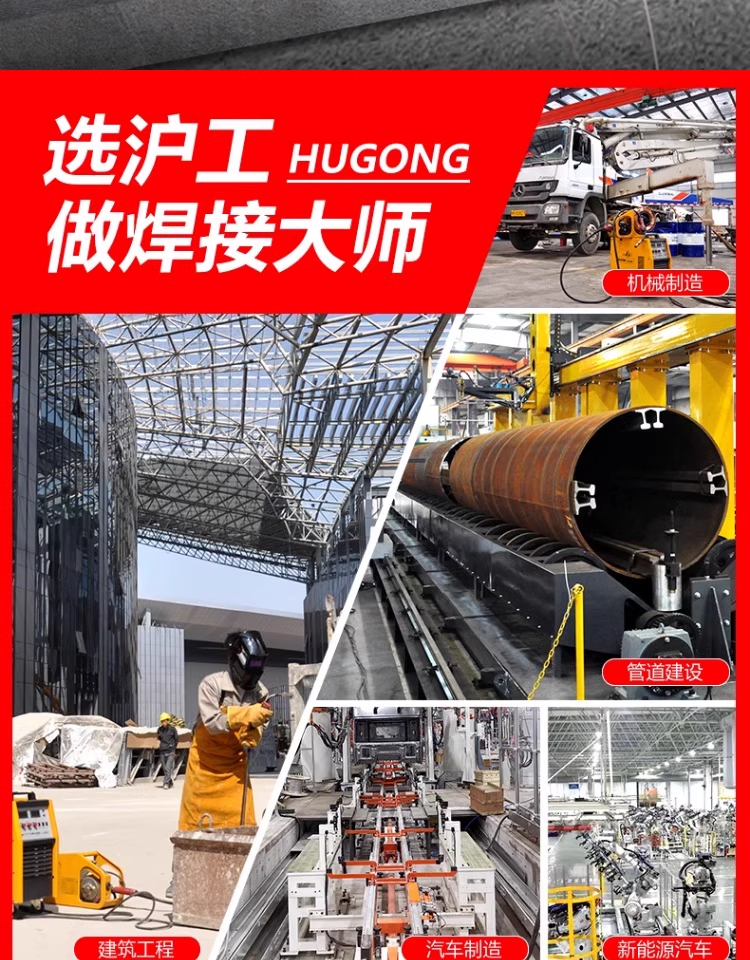 J9国际站备用【唯一】官方网站