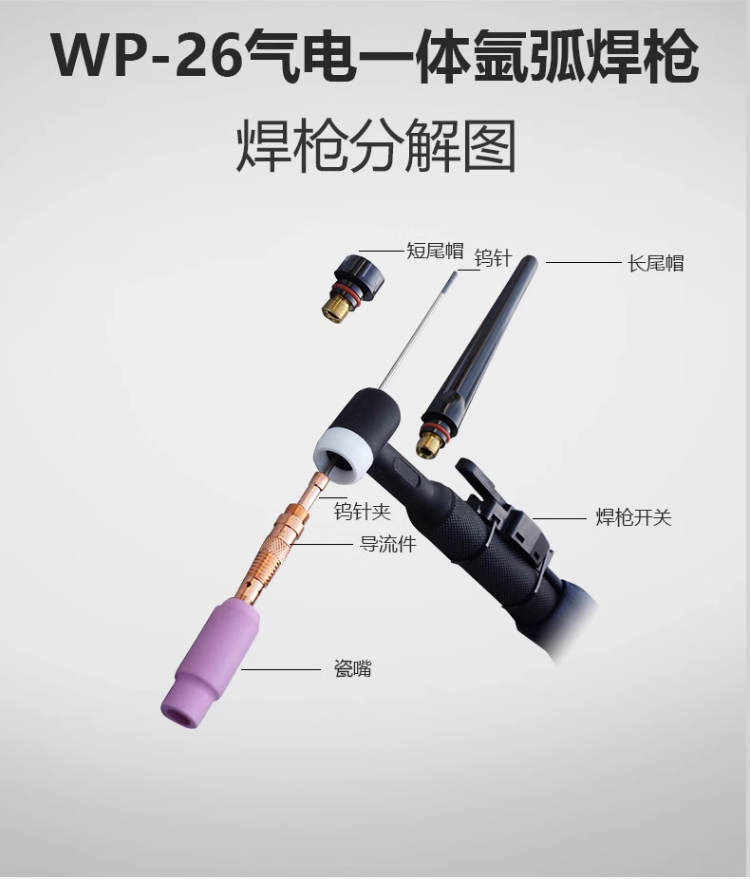 J9国际站备用【唯一】官方网站