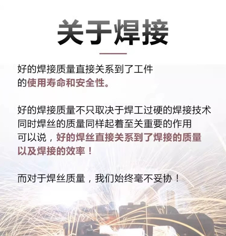 J9国际站备用【唯一】官方网站