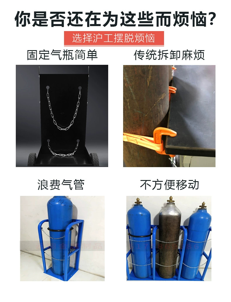 J9国际站备用【唯一】官方网站