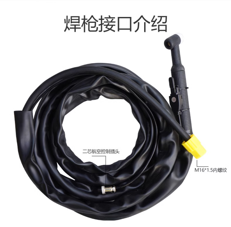 J9国际站备用【唯一】官方网站
