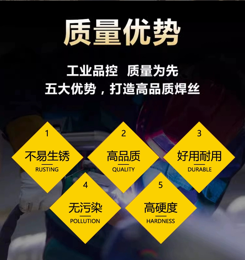 J9国际站备用【唯一】官方网站