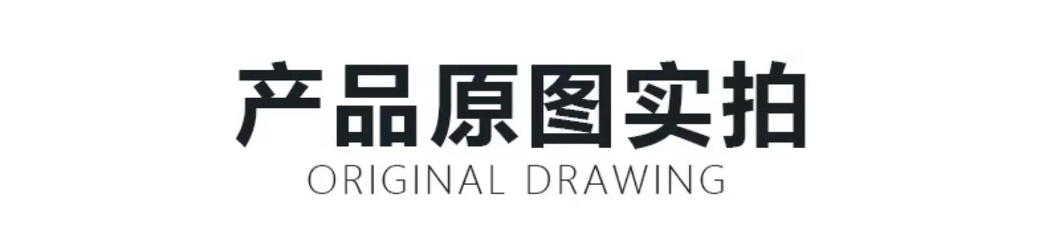 J9国际站备用【唯一】官方网站