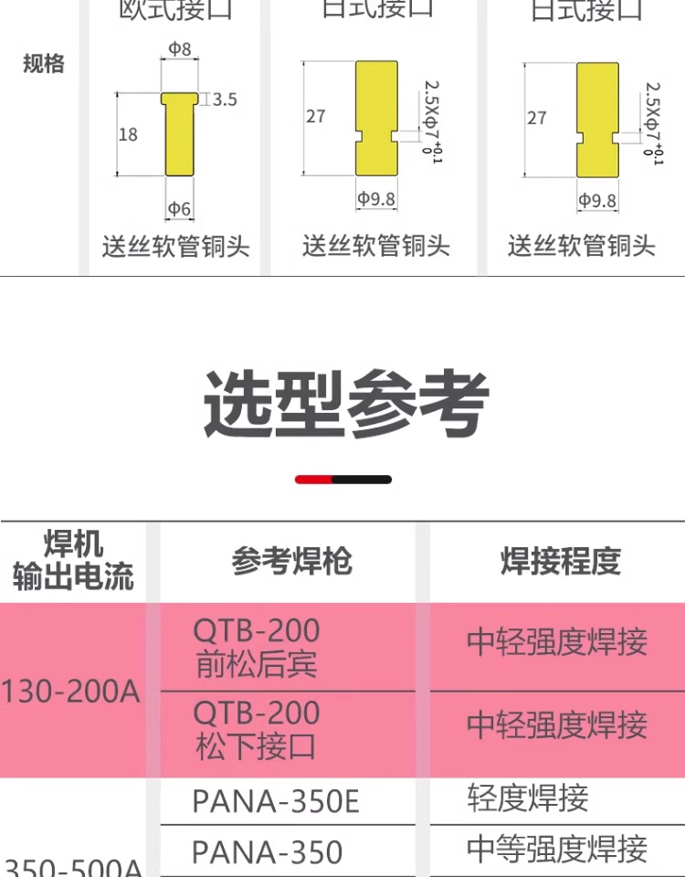 J9国际站备用【唯一】官方网站